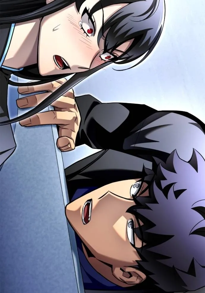 Superhuman Battlefield ตอนที่ 118 แปลไทย page 63