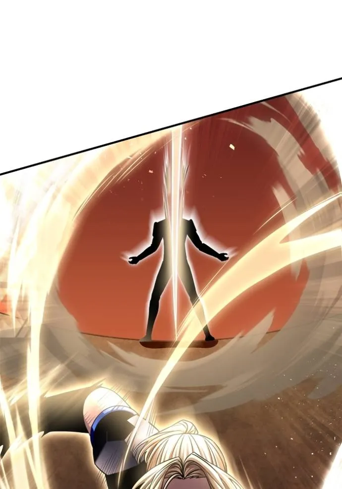 Superhuman Battlefield ตอนที่ 118 แปลไทย page 7