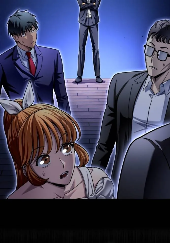 Superhuman Battlefield ตอนที่ 118 แปลไทย page 82