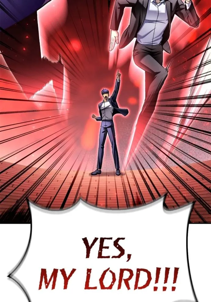 Superhuman Battlefield ตอนที่ 118 แปลไทย page 88