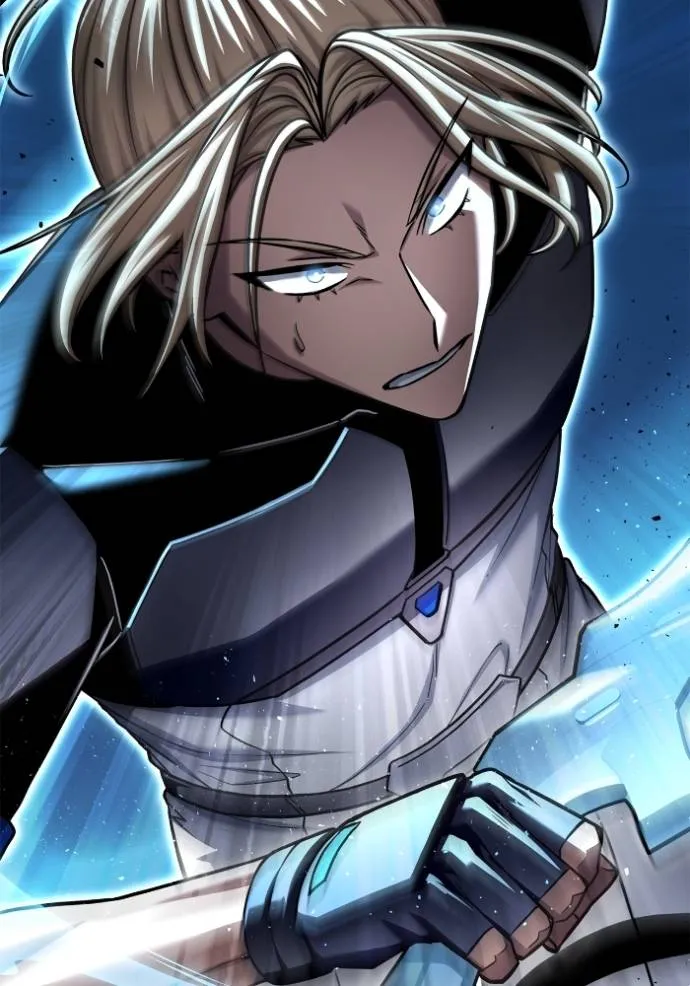 Superhuman Battlefield ตอนที่ 119 แปลไทย page 100