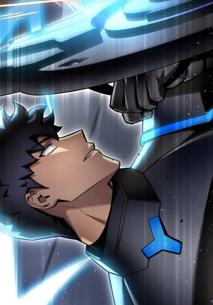 Superhuman Battlefield ตอนที่ 119 แปลไทย page 106