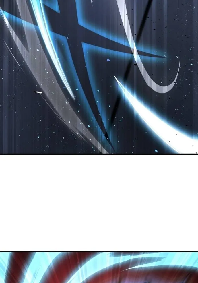 Superhuman Battlefield ตอนที่ 119 แปลไทย page 108