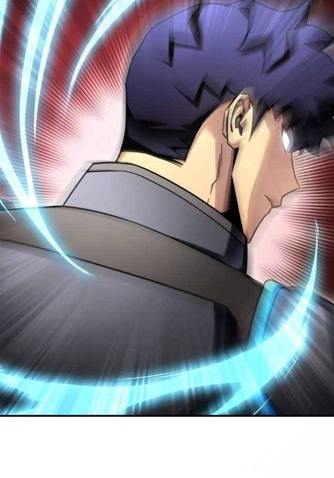 Superhuman Battlefield ตอนที่ 119 แปลไทย page 109