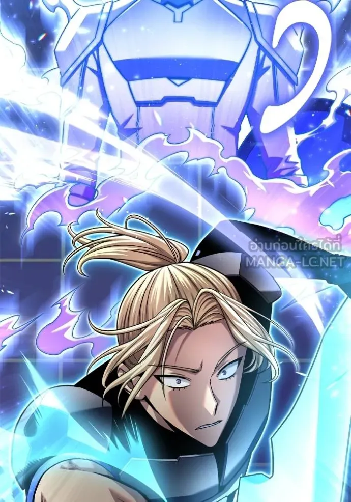Superhuman Battlefield ตอนที่ 119 แปลไทย page 113