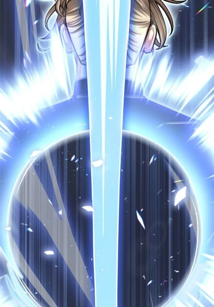 Superhuman Battlefield ตอนที่ 119 แปลไทย page 120