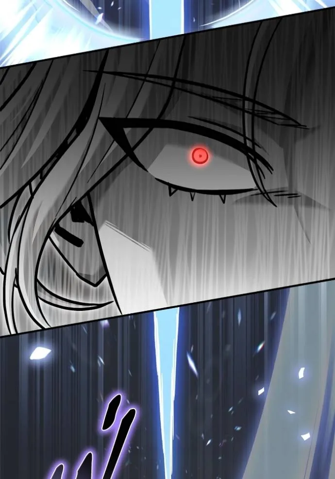 Superhuman Battlefield ตอนที่ 119 แปลไทย page 121