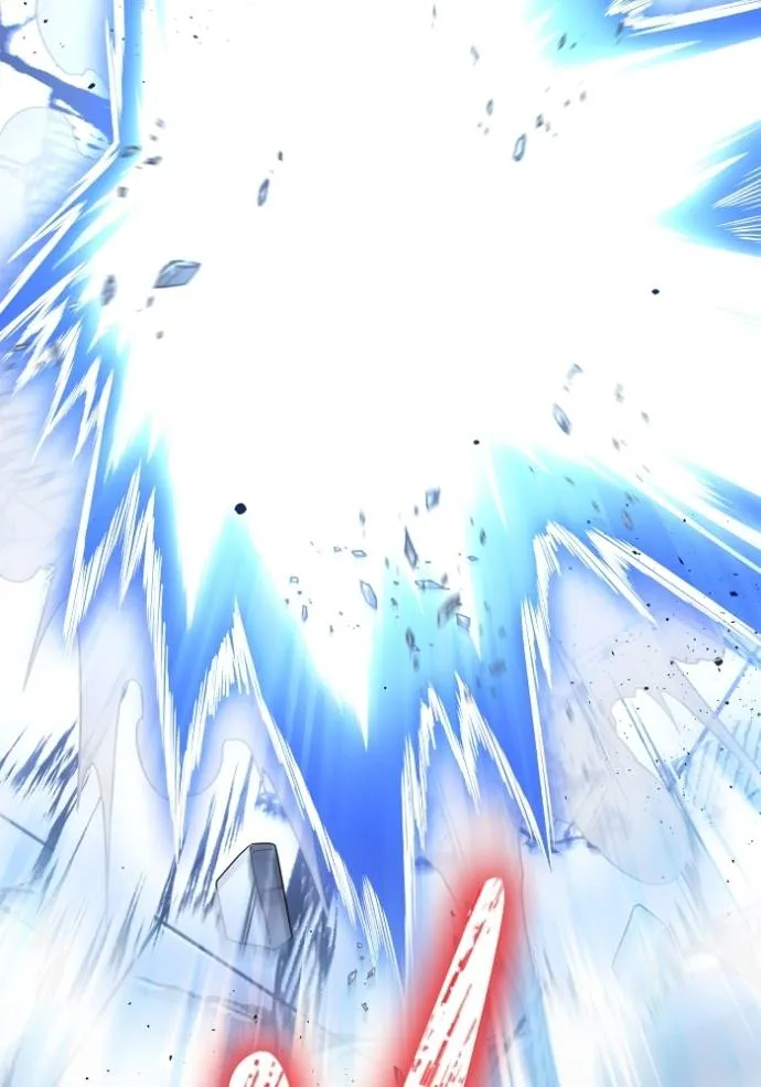 Superhuman Battlefield ตอนที่ 119 แปลไทย page 126