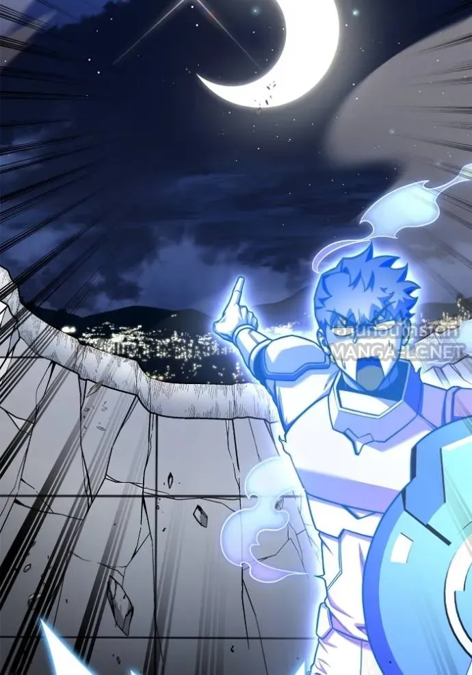 Superhuman Battlefield ตอนที่ 119 แปลไทย page 134
