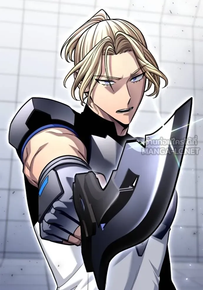 Superhuman Battlefield ตอนที่ 119 แปลไทย page 20
