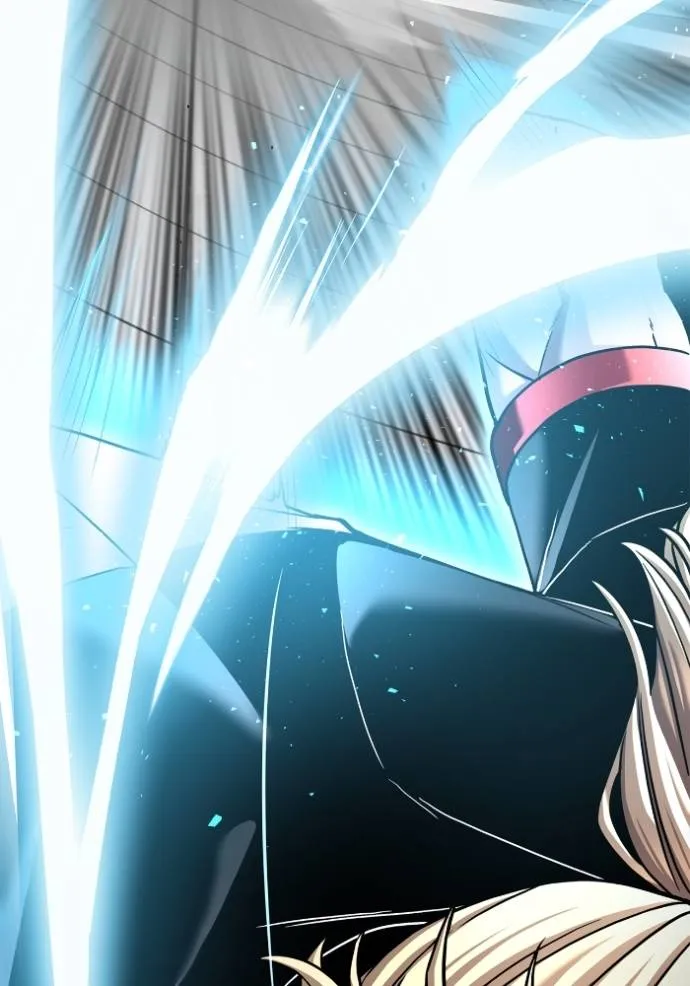Superhuman Battlefield ตอนที่ 119 แปลไทย page 58