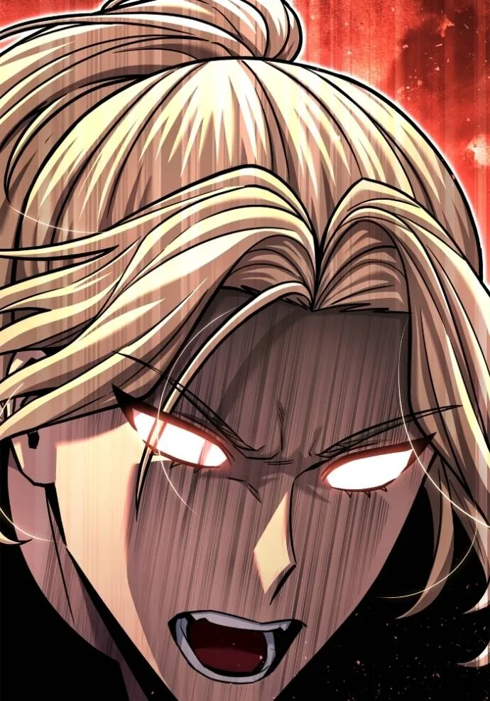Superhuman Battlefield ตอนที่ 119 แปลไทย page 79