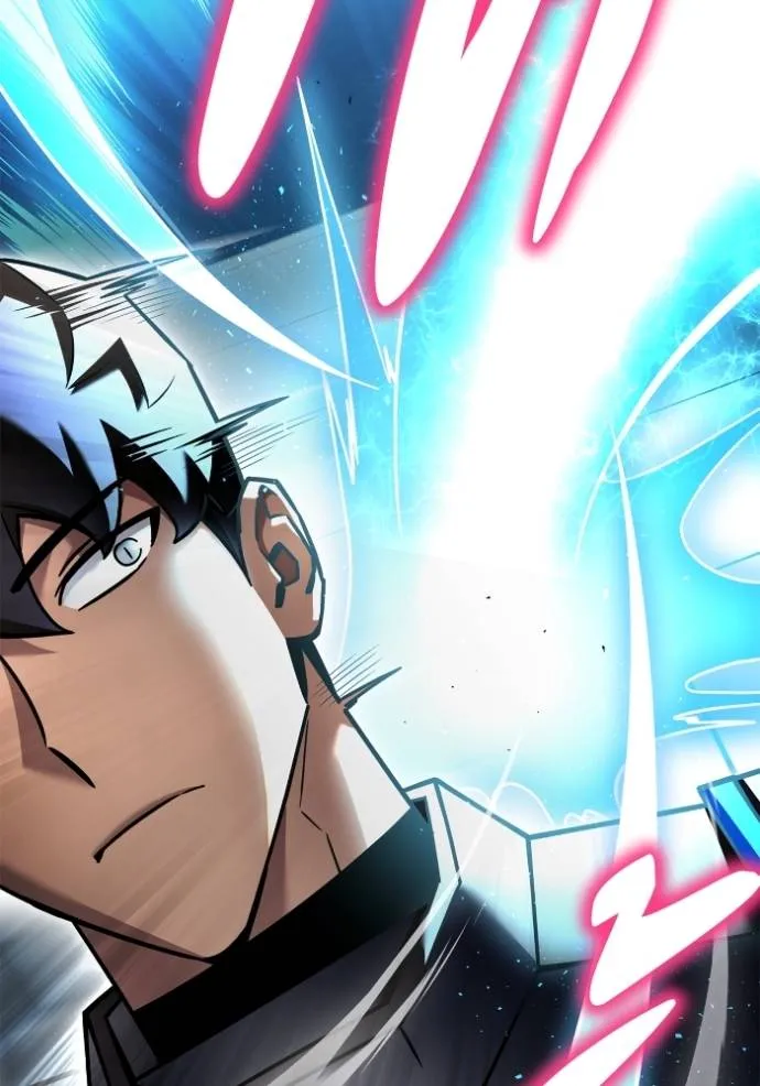 Superhuman Battlefield ตอนที่ 119 แปลไทย page 82