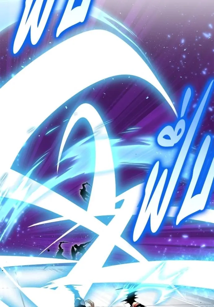 Superhuman Battlefield ตอนที่ 119 แปลไทย page 90