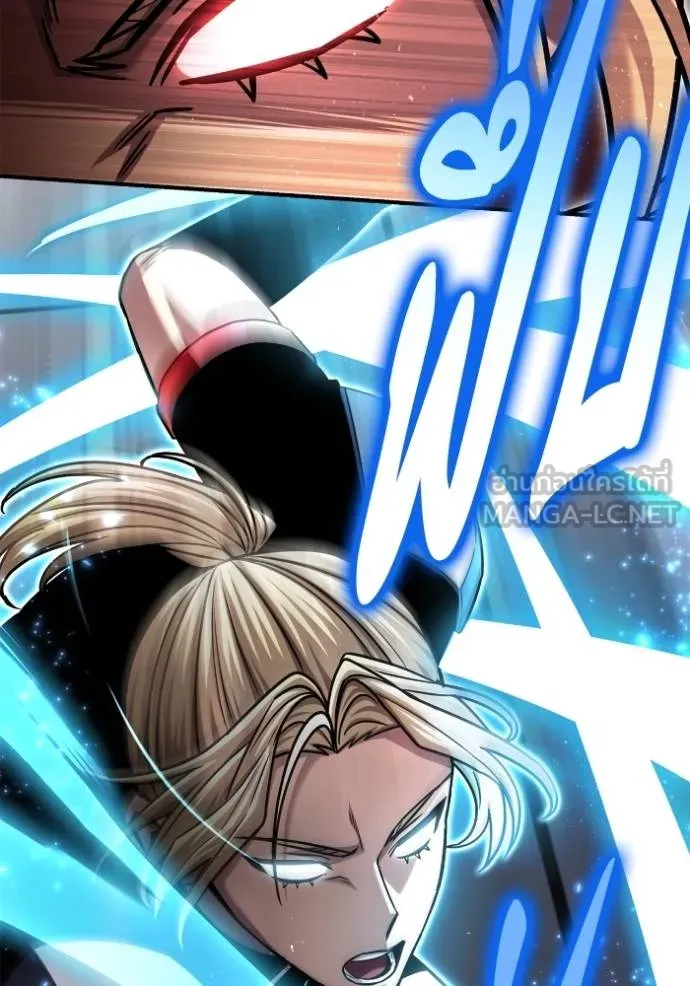 Superhuman Battlefield ตอนที่ 119 แปลไทย page 92