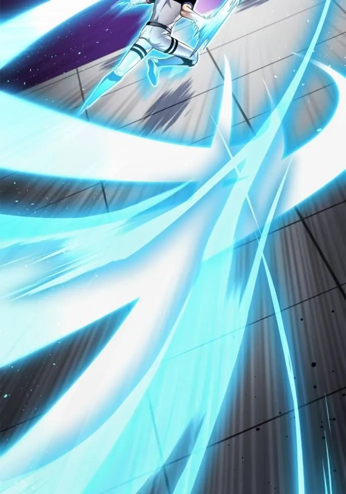 Superhuman Battlefield ตอนที่ 119 แปลไทย page 96