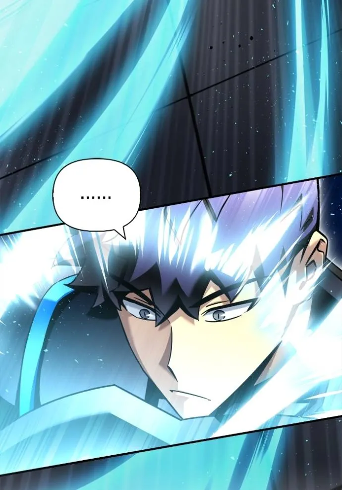 Superhuman Battlefield ตอนที่ 119 แปลไทย page 97
