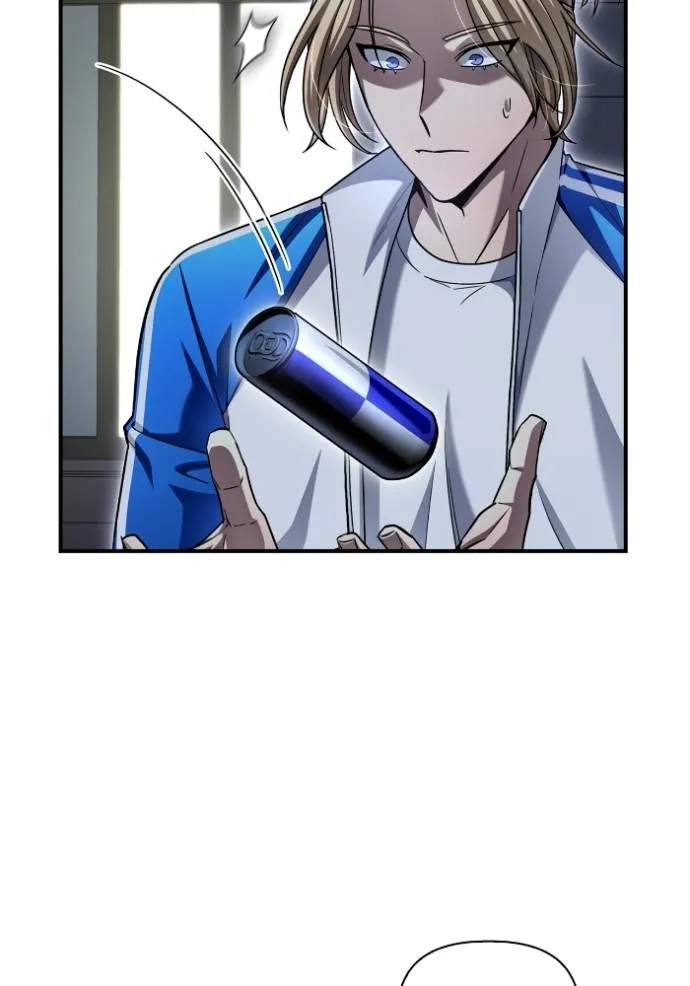 Superhuman Battlefield ตอนที่ 120 แปลไทย page 12