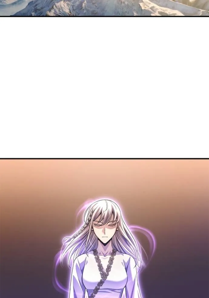 Superhuman Battlefield ตอนที่ 120 แปลไทย page 136