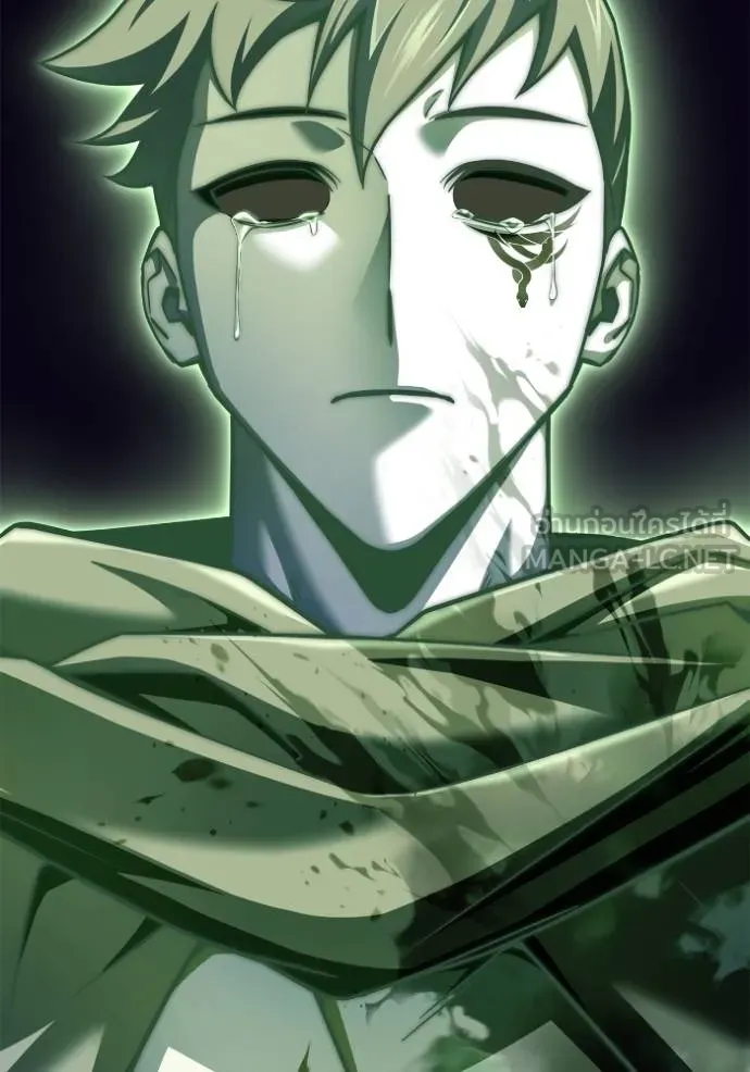 Superhuman Battlefield ตอนที่ 120 แปลไทย page 143
