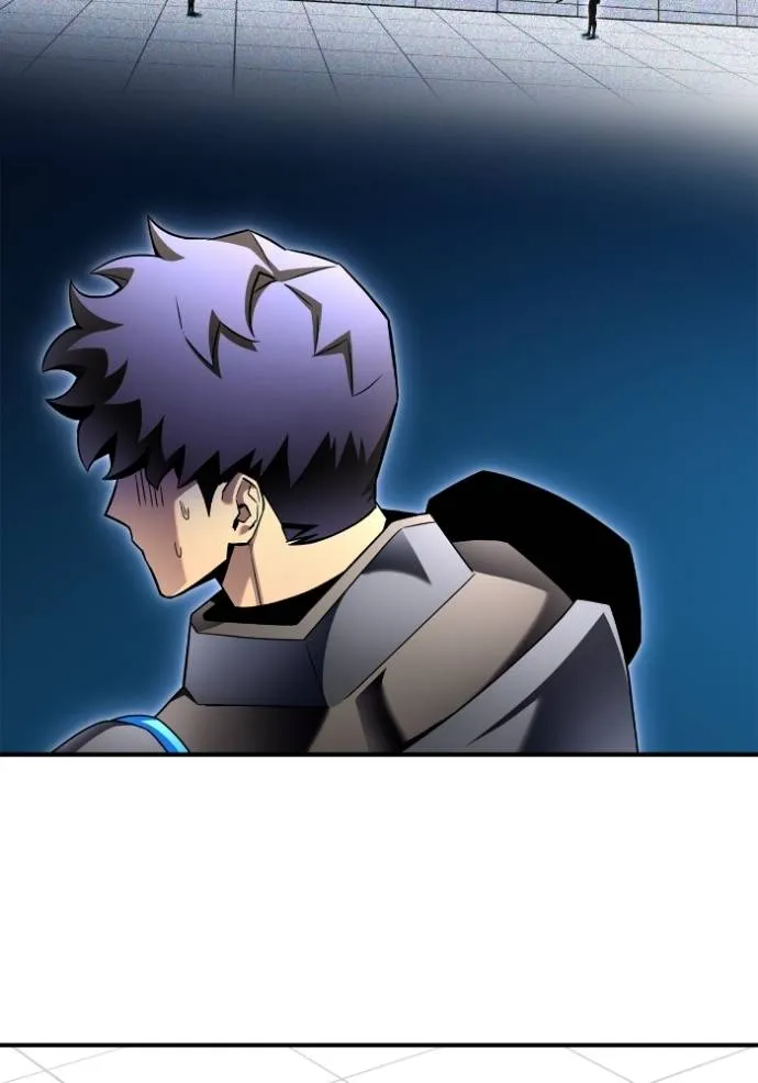 Superhuman Battlefield ตอนที่ 120 แปลไทย page 7