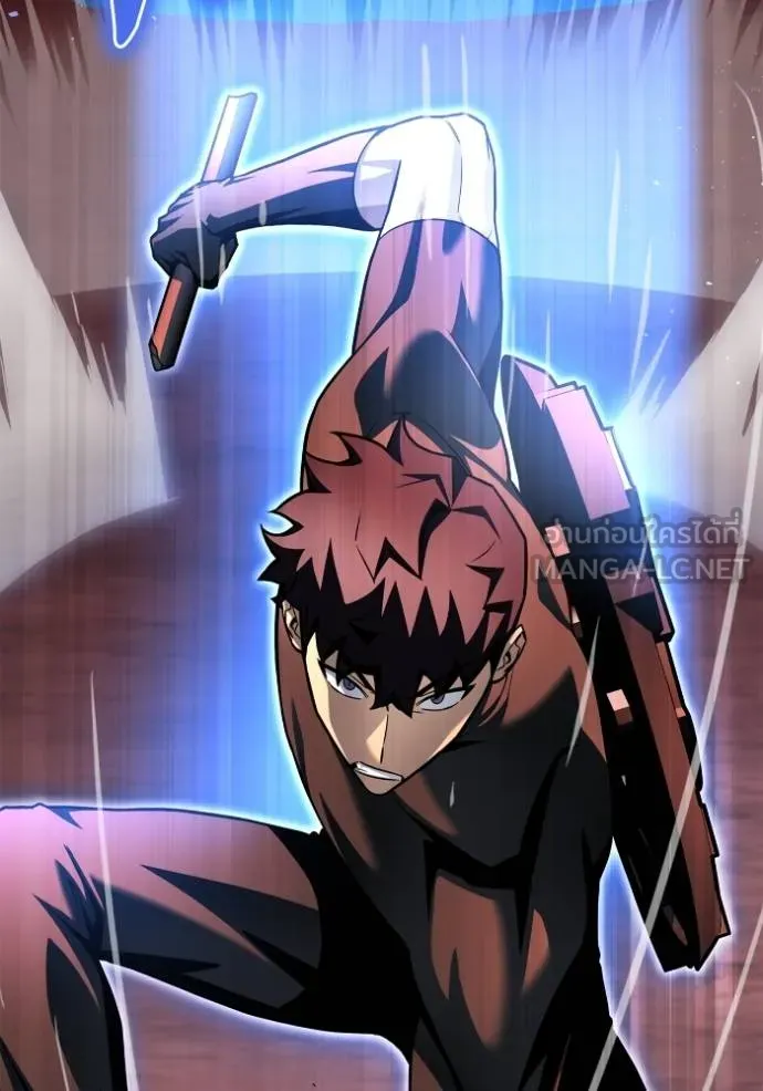 Superhuman Battlefield ตอนที่ 120 แปลไทย page 86