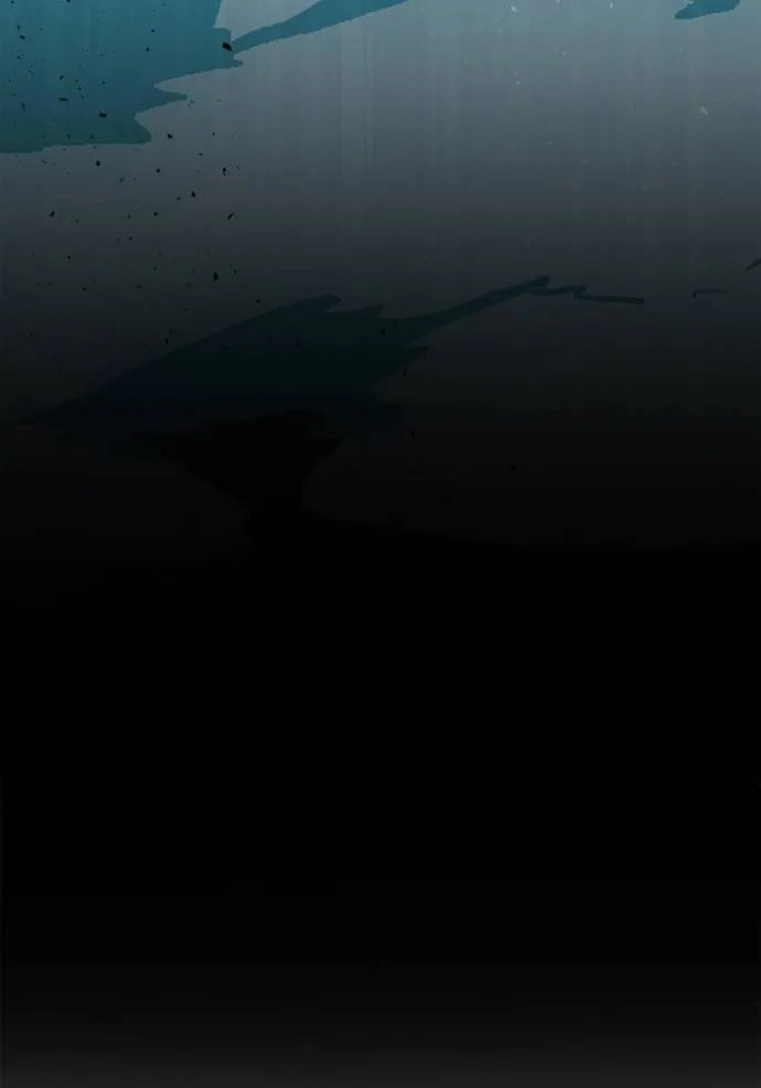 Superhuman Battlefield ตอนที่ 120 แปลไทย page 94