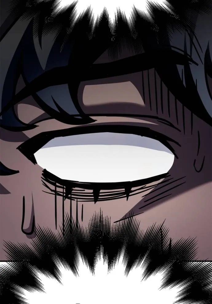 Superhuman Battlefield ตอนที่ 121 แปลไทย page 103