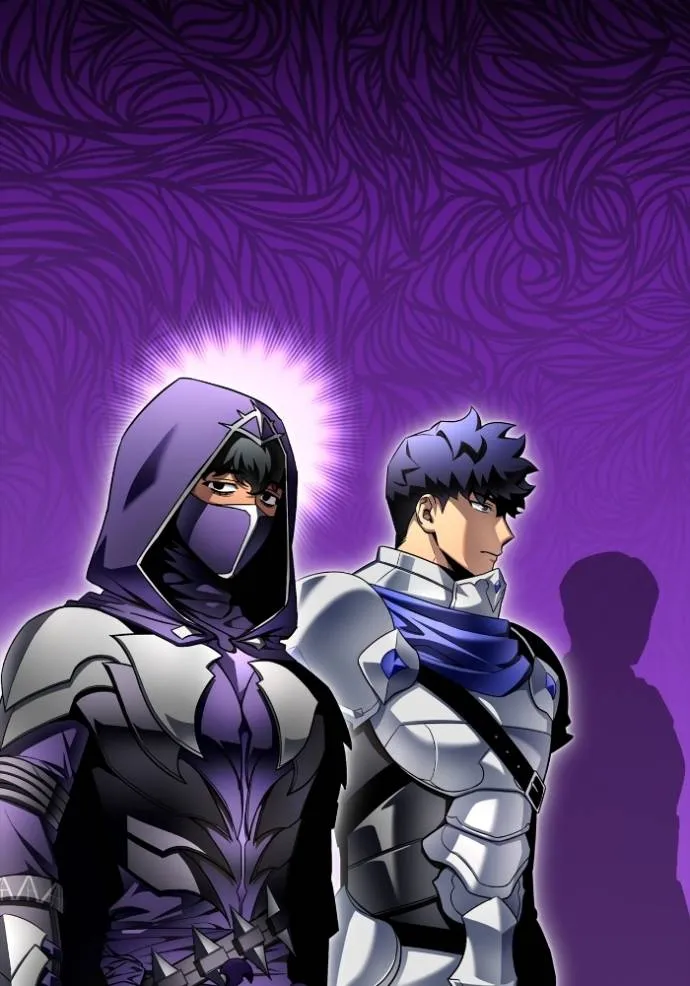 Superhuman Battlefield ตอนที่ 121 แปลไทย page 106