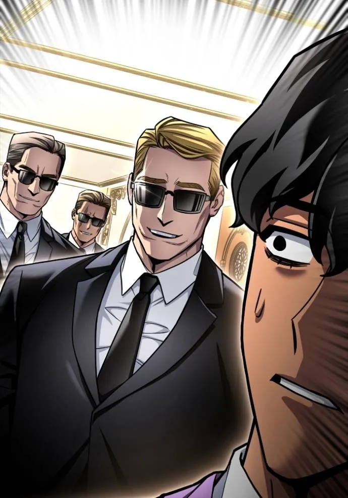 Superhuman Battlefield ตอนที่ 121 แปลไทย page 138