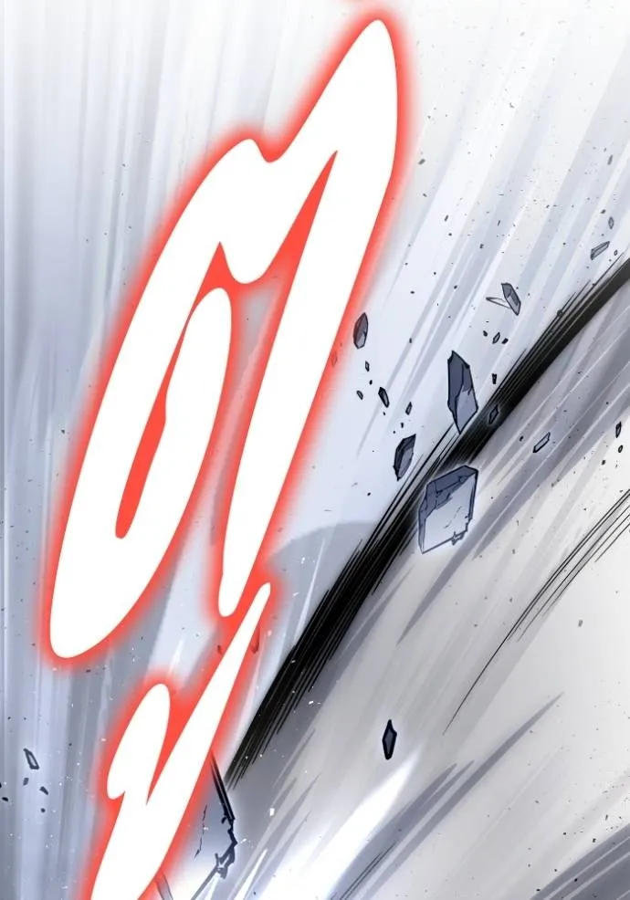Superhuman Battlefield ตอนที่ 121 แปลไทย page 150