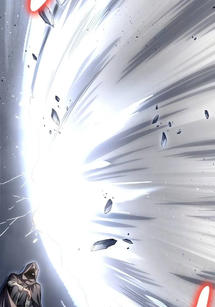 Superhuman Battlefield ตอนที่ 121 แปลไทย page 151