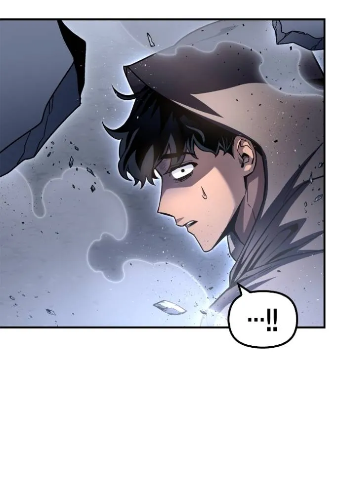 Superhuman Battlefield ตอนที่ 121 แปลไทย page 153