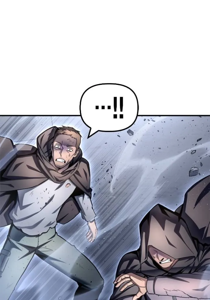 Superhuman Battlefield ตอนที่ 121 แปลไทย page 154
