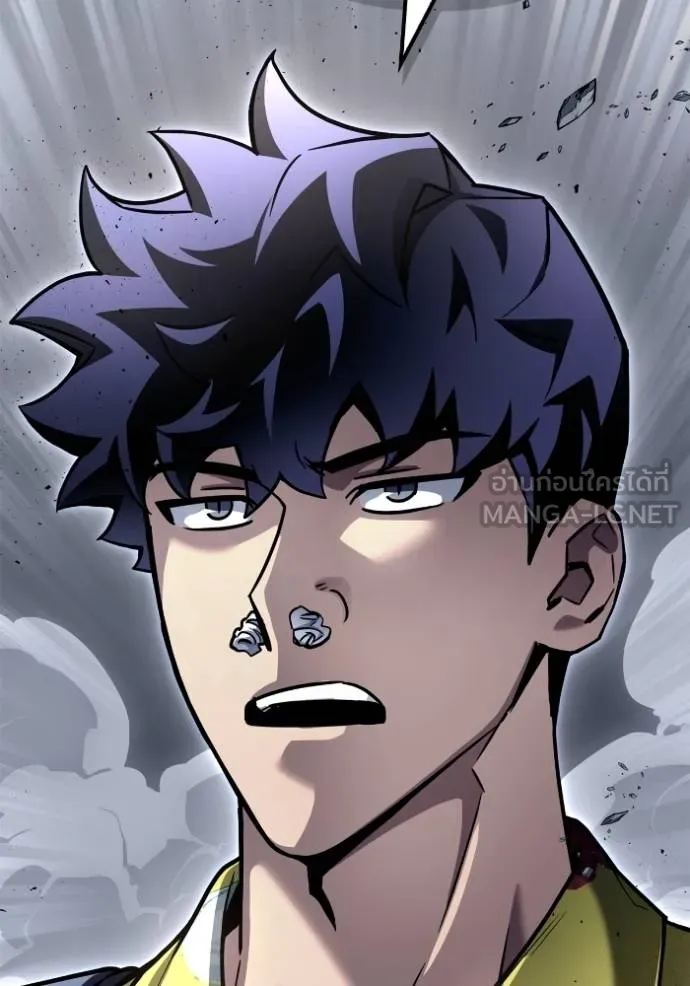 Superhuman Battlefield ตอนที่ 121 แปลไทย page 167