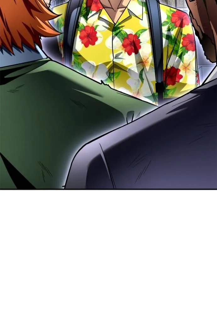 Superhuman Battlefield ตอนที่ 121 แปลไทย page 40
