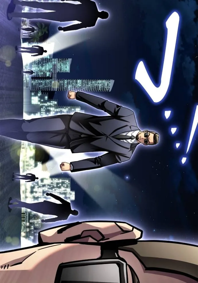 Superhuman Battlefield ตอนที่ 121 แปลไทย page 55