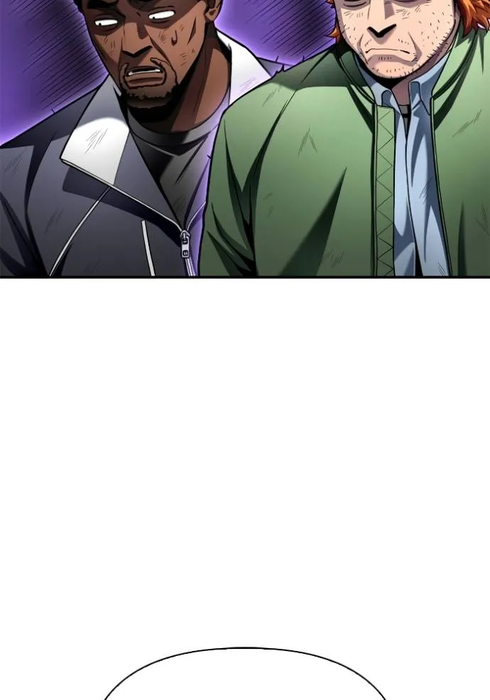 Superhuman Battlefield ตอนที่ 121 แปลไทย page 67