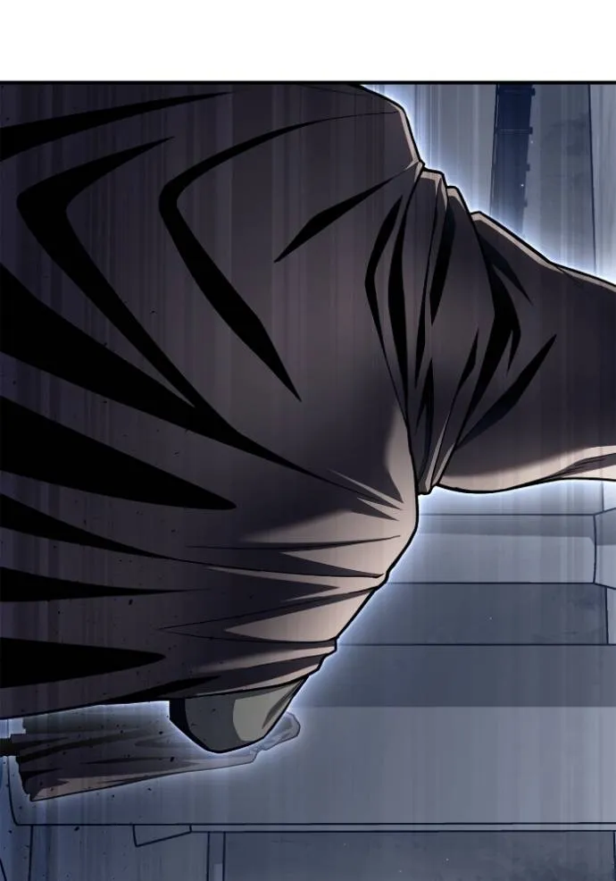 Superhuman Battlefield ตอนที่ 121 แปลไทย page 81