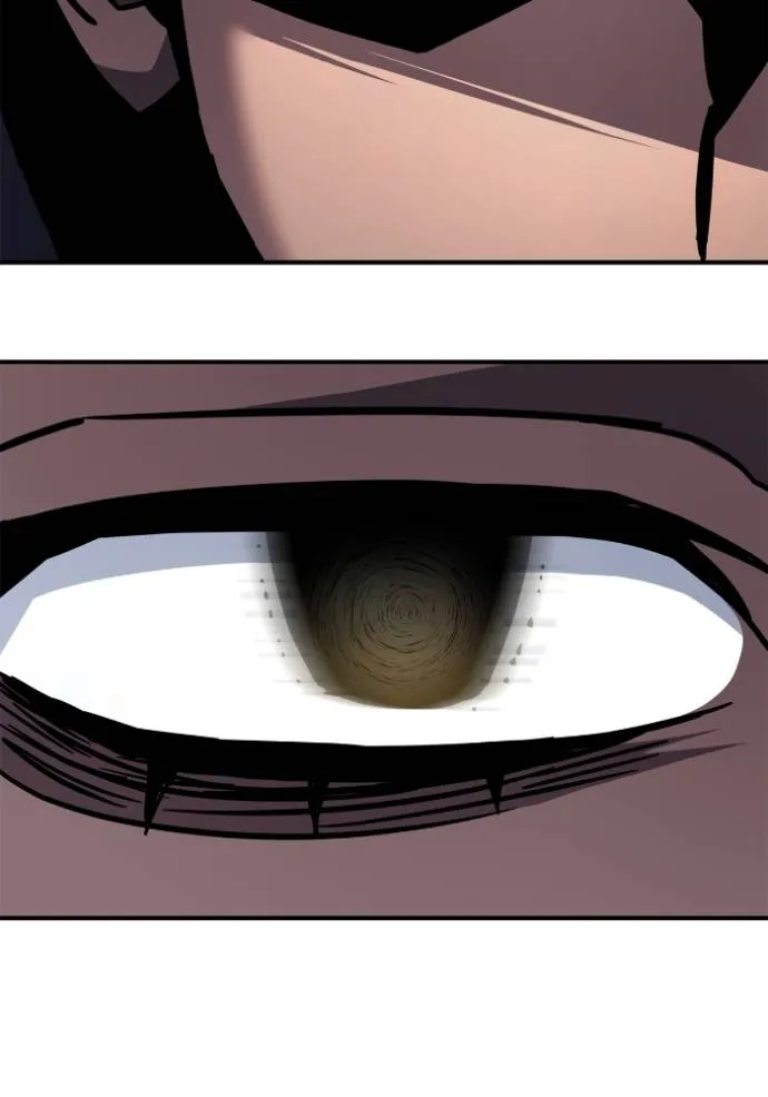 Superhuman Battlefield ตอนที่ 121 แปลไทย page 96