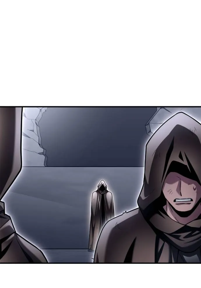 Superhuman Battlefield ตอนที่ 122 แปลไทย page 114