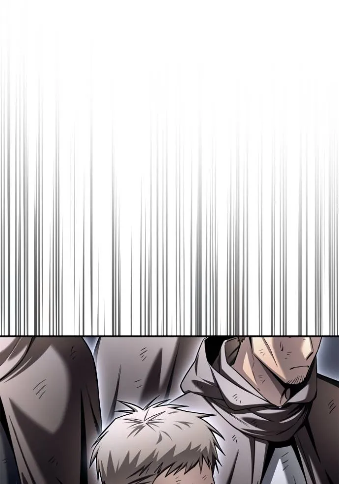 Superhuman Battlefield ตอนที่ 122 แปลไทย page 124