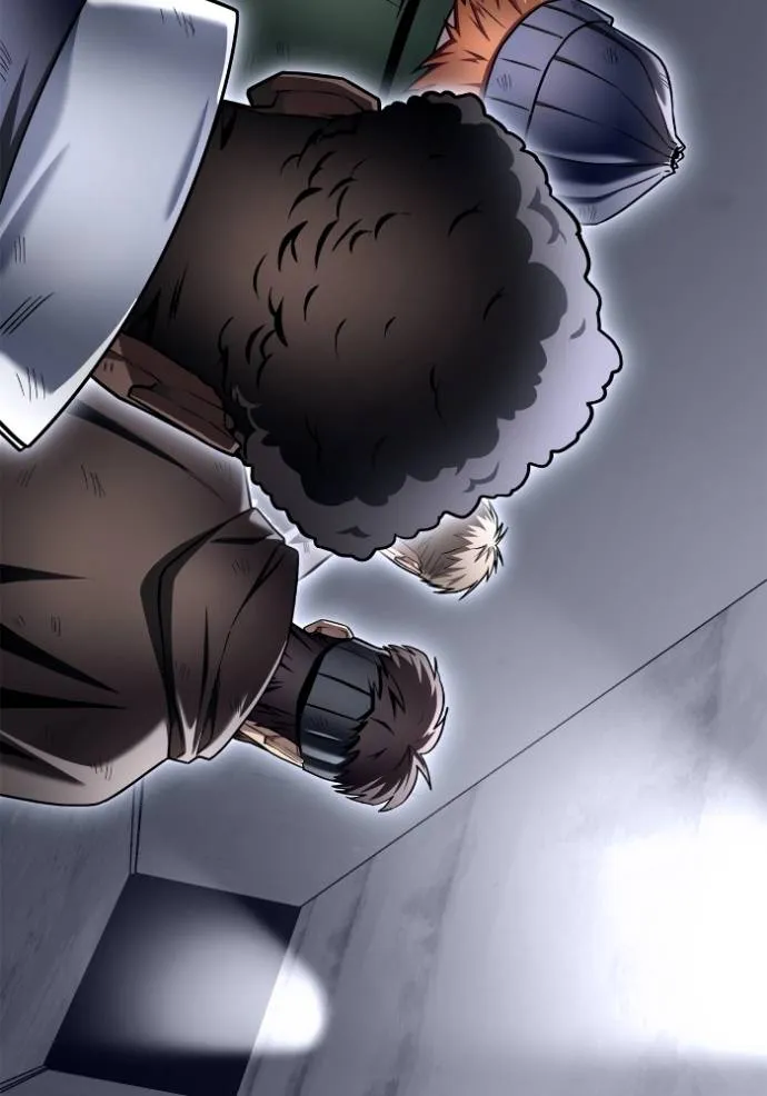 Superhuman Battlefield ตอนที่ 122 แปลไทย page 126
