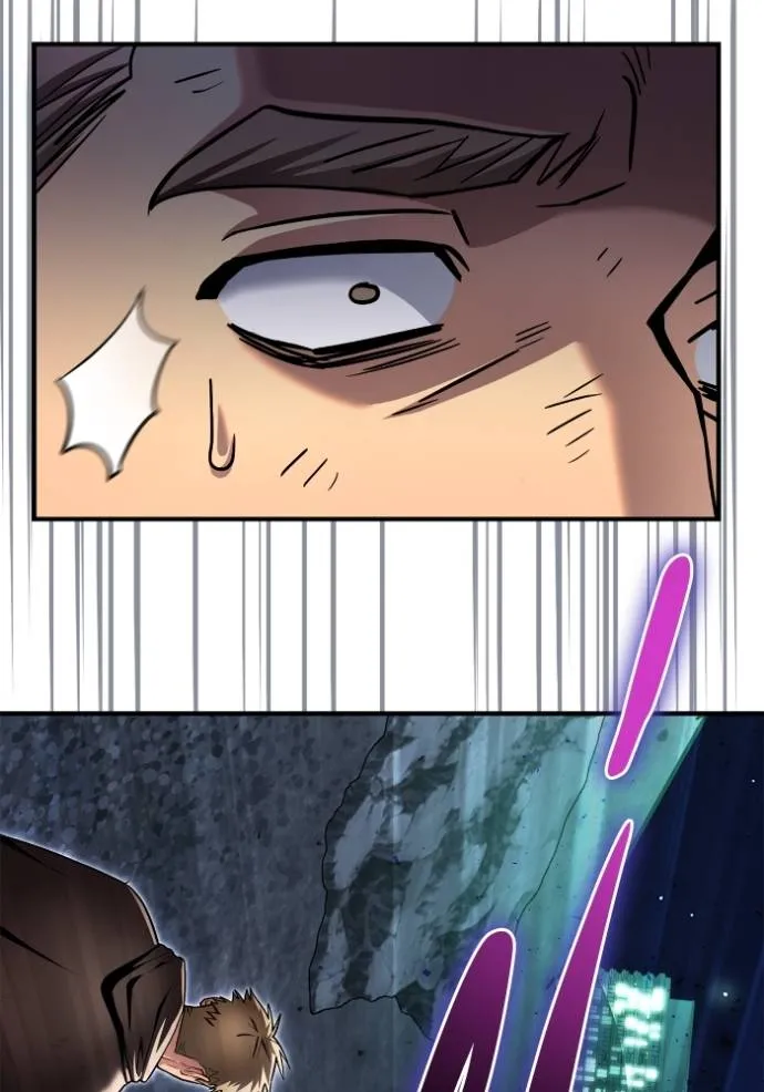 Superhuman Battlefield ตอนที่ 122 แปลไทย page 130