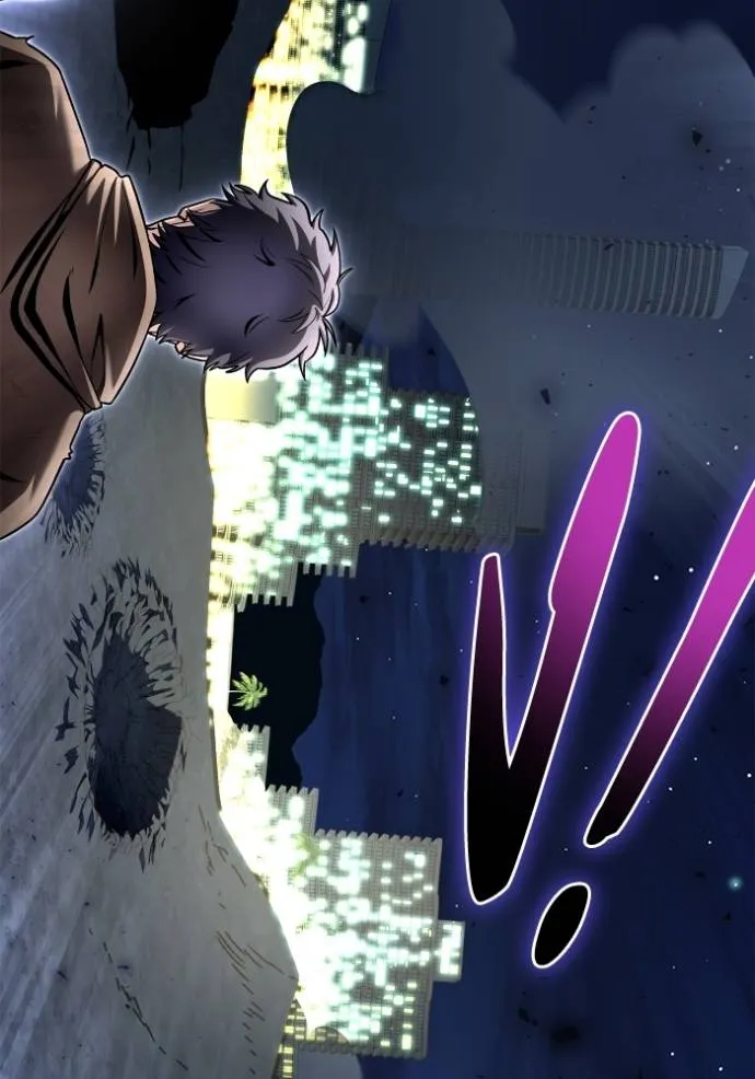 Superhuman Battlefield ตอนที่ 122 แปลไทย page 132