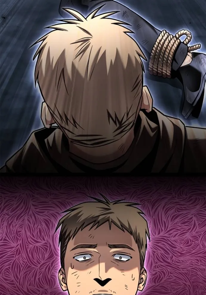 Superhuman Battlefield ตอนที่ 122 แปลไทย page 136