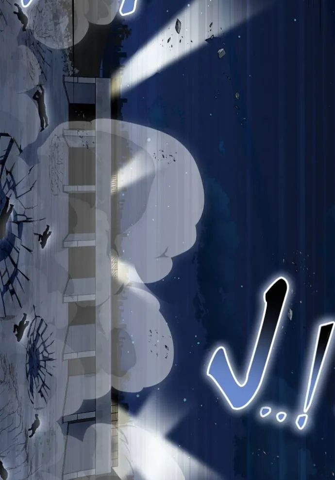 Superhuman Battlefield ตอนที่ 122 แปลไทย page 13