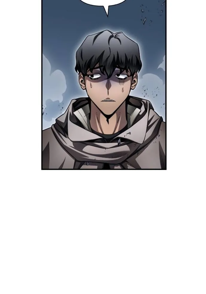 Superhuman Battlefield ตอนที่ 122 แปลไทย page 3