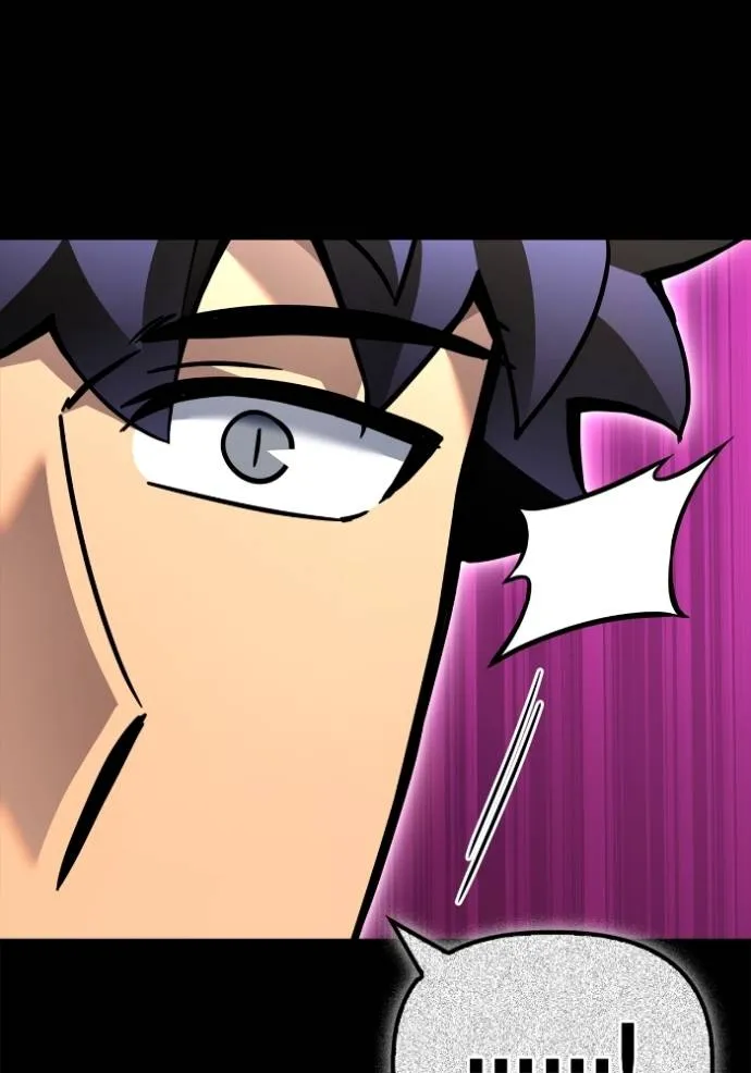 Superhuman Battlefield ตอนที่ 122 แปลไทย page 52