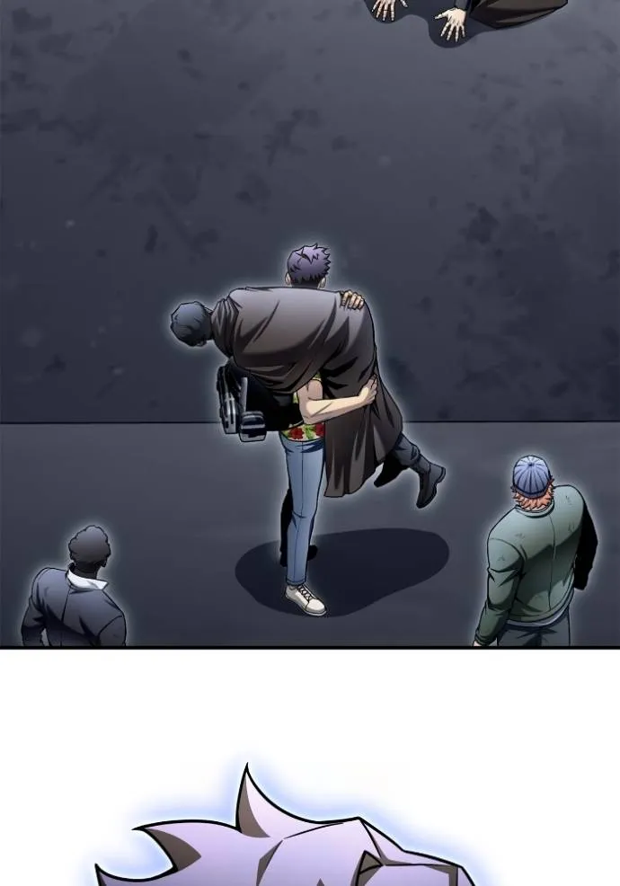 Superhuman Battlefield ตอนที่ 122 แปลไทย page 69